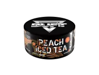 Табак Duft 25г Peach ice tea М