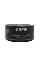 Табак Efir 100гр - Yummy Corn M