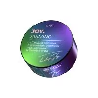 Табак JOY. 25г Jasmino M