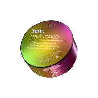 Табак JOY. 25г Tropicano M