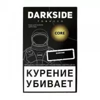 Табак DarkSide Core 100г Pineapple pulse M
