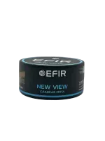 Табак Efir 100гр - New View M