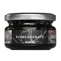 Табак Bonche 60г Pomegranate M !