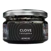 Табак Bonche 120г Clove M !