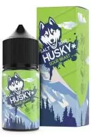 Жидкость Husky Salt 30мл Sour Beast 20мг М !