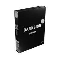Табак DarkSide Core 30г Red Tea M !