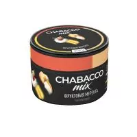 Кальянная смесь Chabacco Mix Line 50г Фруктовая Меренга M