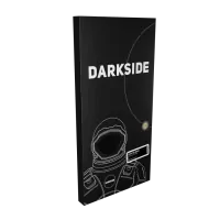 Табак DarkSide Core 250г Crystal Grape M