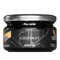 Табак Bonche 120г Coconut M !