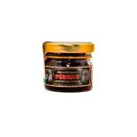 Табак WTO Perique Light 20г Энергетик Торро M