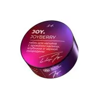 Табак JOY. 25г Joyberry M