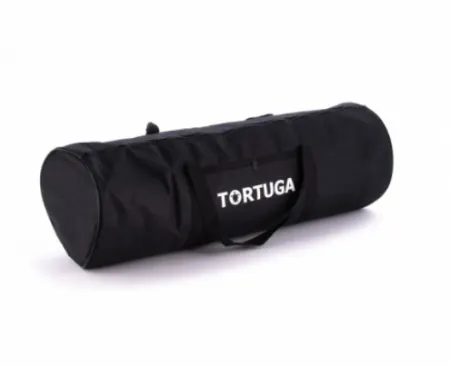 Сумка для кальяна Tortuga