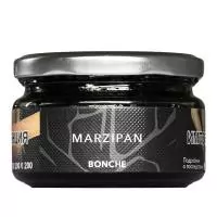 Табак Bonche 120г Marzipan M !