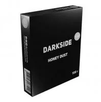 Табак DarkSide Core 100г Honey Dust M