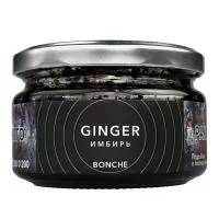 Табак Bonche 120г Ginger M !