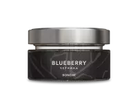 Табак Bonche 30г Blueberry M