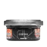 Табак Bonche 30г Coffee M