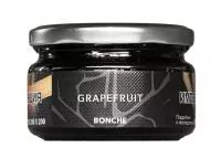 Табак Bonche 120г Grapefruit M !