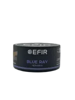 Табак Efir 100гр - Blue Ray M