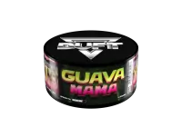 Табак Duft 20г Guava Mama М !