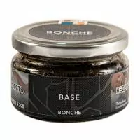 Табак Bonche 120г Base M !