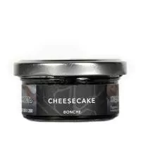 Табак Bonche 30г Cheesecake M