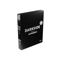 Табак DarkSide Core 30г Supermint M