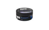 Табак Sebero Black 100г Blueberry M