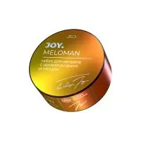 Табак JOY. 25г Meloman M