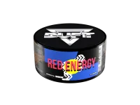 Табак Duft 20г Red Energy М