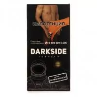 Табак DarkSide Core 250г Strawberry Light M