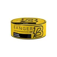 Табак Banger 25г Surf М