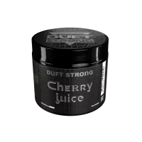 Табак Duft Strong 200г Cherry Juice М
