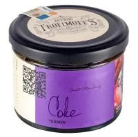 Табак Trofimoffs Terror 125гр Coke M