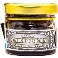 Табак WTO Caribbean 20г Малина M