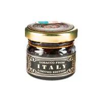 Табак WTO Italy 20г Вишня M