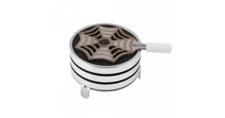 Контроллер жара RS Spider