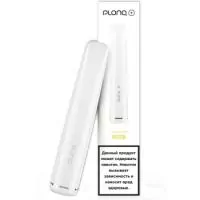 Одноразовая электронная сигарета Plonq Plus 1500 Розовый лимонад M