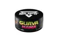 Табак Duft 100г Guava Mama М