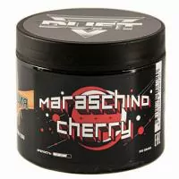 Табак Duft 200г Maraschino Cherry М