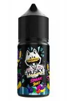 Жидкость Husky Premium 30мл Spark Day 20мг Strong