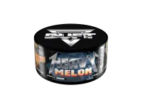 Табак Duft 20г Heavy Melon М