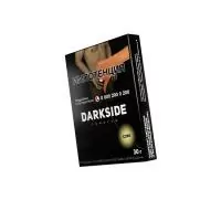 Табак DarkSide Core 30г Fruittallity M