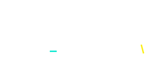 Рука