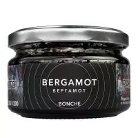 Табак Bonche 120г Bergamot M !