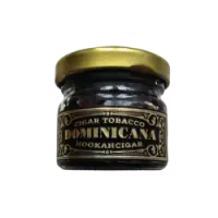 Табак WTO Dominicana 20г Ананас M