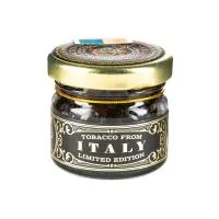 Табак WTO Italy 20г Тегуаньинь M