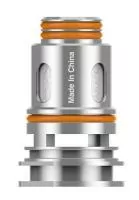 Испаритель Geek Vape P Series 0,2ohm