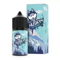 Жидкость Husky Salt 30мл Ice Woody 20мг М !