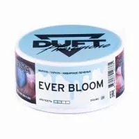 Табак Duft Pheromone 25г Ever Bloom М